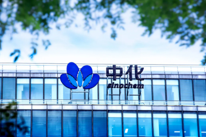 公司兩案例入選國資委品牌建設典型案例